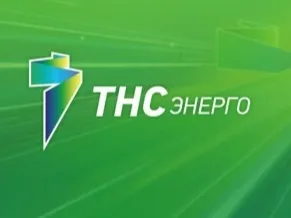 ПАО «ТНС энерго НН» предлагает своим клиентам перейти на электронный документооборот (ЭДО)